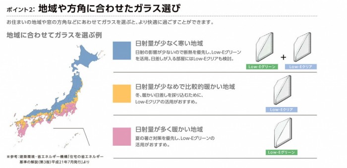 0104_00SN0100_0038-2